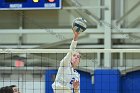 VB vs Plymouth St  Wheaton Women’s Volleyball vs Plymouth St. - Photo by Keith Nordstrom